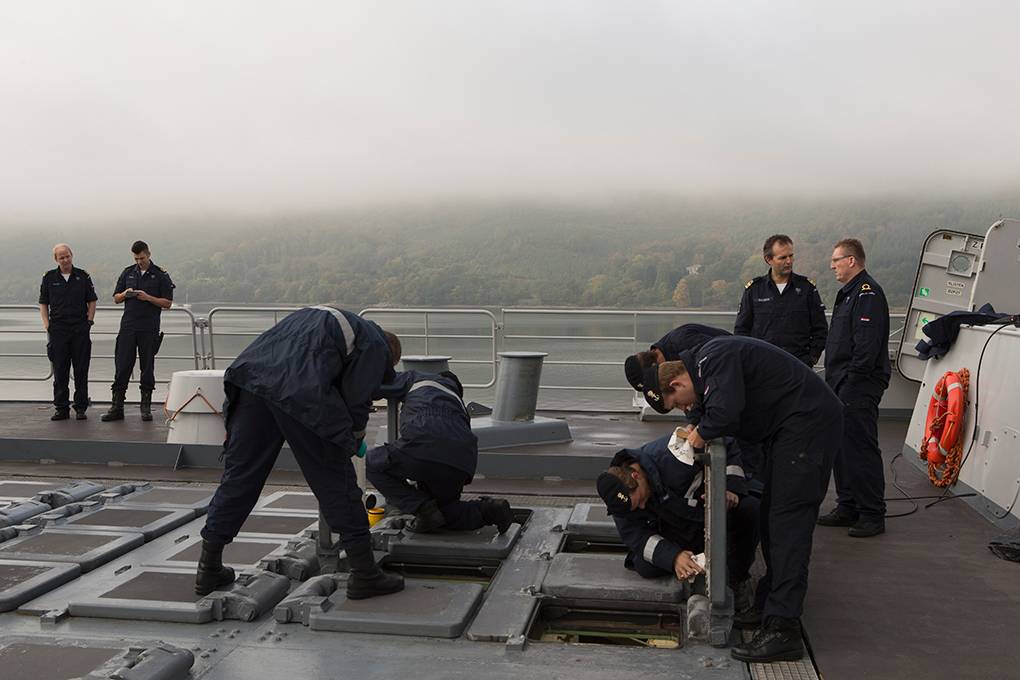 At Sea Demonstration 2015 Zr.Ms. De Zeven Provinciën 01.jpg